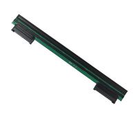 P1112640-219 Nouvelle tête d'impression pour imprimante d'étiquettes mobiles Zebra ZD421 ZD421d ZD421t 300 dpi authentique