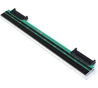 P1112640-219 Nouvelle tête d'impression pour Zebra pour série mobile thermique ZD421, pour une impression d'étiquettes rapide et précise à 300 dpi