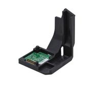 P1112640-239A Module sans fil WiFi 802.11ac pour imprimante de bureau Zebra ZD421C cartouche de transfert thermique 203 dpi 300 dpi authentique