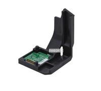 P1112640-239A Module sans fil WiFi 802.11ac pour imprimante de bureau Zebra ZD421C cartouche de transfert thermique 203 dpi 300 dpi authentique