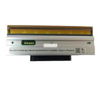 P1112750-009 Nouvelle tête d'impression pour Zebra ZE511 Codes-barres thermique Label Printer Engine Genuine 203dpi