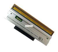 P1112750-009 Nouvelle tête d'impression pour Zebra ZE511 Codes-barres thermique Label Printer Engine Genuine 203dpi