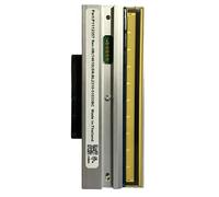P1112750-010 Tête d'impression pour imprimante thermique Zebra ZE511 RH&LH 300 dpi authentique