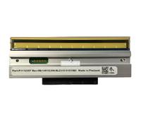 P1112750-010 Tête d'impression pour imprimante thermique Zebra ZE511 RH&LH 300 dpi authentique