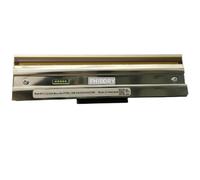 P1112750-012 Nouvelle tête d'impression pour Zebra ZE521 tête d'impression authentique 203 dpi