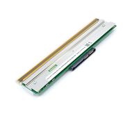 P1112750-013 Nouvelle tête d'impression pour Zebra ZE521 Thermal Label authentique 300 dpi