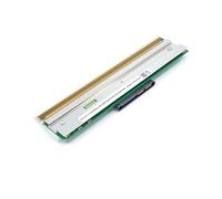 P1112750-013 Nouvelle tête d'impression pour Zebra ZE521 Thermal Label authentique 300 dpi