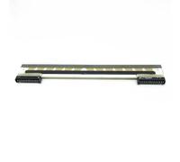 P1115690 P1115689-pour tête d'impression Zebra ZD220 ZD230, tête d'impression 203DPI ZD888