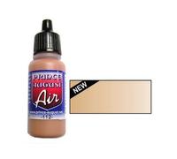 P112 - Sable Us-Prince August