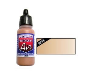 P112 - Sable Us-Prince August