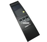 P1123335-005 Panneau de commande à écran tactile pour imprimante thermique Zebra ZT231 203 dpi 300 dpi authentique