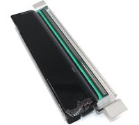P1123335-012 Nouvelle tête d'impression pour imprimante de codes-barres thermique Zebra ZT231 ZT211 ZT111 203 dpi