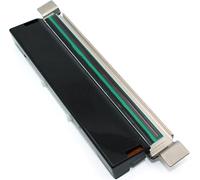 P1123335-012 Nouvelle tête d'impression pour imprimante d'étiquettes thermiques Zebra ZT231 Remplacement OEM 203 dpi