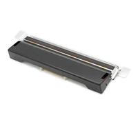 P1123335-012 Tête d'impression 10,2 cm pour imprimantes Zebra ZT111/ZT211 | Compatible avec l'original, aucun message de tête d'impression n'est reconnu lors de l'installation