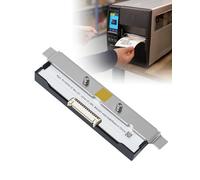P1123335-012 Tête d'impression authentique pour imprimante industrielle Zebra ZT111 ZT211 ZT231, nouvelle tête d'impression pour imprimante industrielle de codes-barres Zebra 203 dpi Remplacement OEM