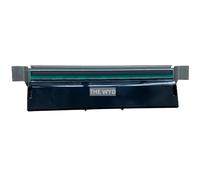 P1123335-012 Tête d'impression pour imprimante d'étiquettes thermiques Zebra ZT111, ZT211, ZT231 203 dpi authentique P1122216-10