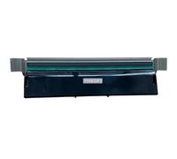 P1123335-012 Tête d'impression pour imprimante d'étiquettes thermiques Zebra ZT111, ZT211, ZT231 203 dpi authentique P1122216-10