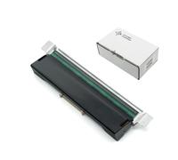 P1123335-012 Tête d'impression pour imprimante d'étiquettes thermiques Zebra ZT231 ZT211 ZT111 203 dpi - Pièce de rechange/tête d'impression de rechange compatible avec Zebra ZT231 ZT211 ZT111