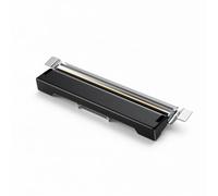 P1123335-013 Tête d'impression 10,2 cm pour imprimantes Zebra ZT111/ZT211 | Compatible avec l'original, aucun message de tête d'impression n'est reconnu lors de l'installation