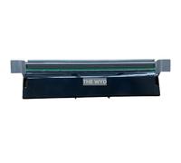 P1123335-013 Tête d'impression pour imprimante d'étiquettes thermiques Zebra ZT111, ZT211, ZT231 300 dpi authentique P1122217-10