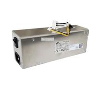 P1123335-022 Bloc d'alimentation pour imprimante d'étiquettes thermiques Zebra ZT231 203 dpi 300 dpi