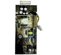 P1123335-022 Bloc d'alimentation pour imprimante d'étiquettes thermiques Zebra ZT231 203 dpi 300 dpi