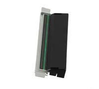 P1123335012 Tête d'impression pour imprimante thermique Zebra ZT111 ZT211 ZT231 203 dpi Pièce de rechange fiable pour une impression d'étiquettes cohérente