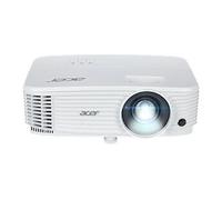 Acer P1157i - Projecteur DLP - portable - 3D -