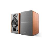 P12 - Haut-parleurs - 2 voies