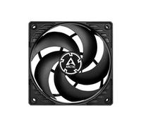 P12 Silent - Ventilateur châssis - 120 mm