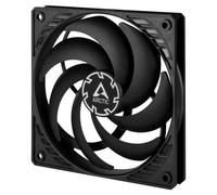Arctic Cooling Ventilateur pour PC P12 noir 120 x 15 x 120 mm