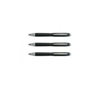 P12 UNI-BALL JETSTREAM RETRACTABLE