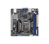 ASUS P12R-I ASMB10 Intel C252 LGA 1200 (Socket H5) ATX