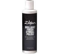 P1300 - Polish Cymbale 250 ml