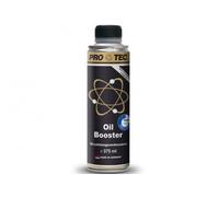 P1301 OIL BOOSTER Additifs Moteur 375ml