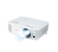 P1357 Dlp Wxga 4800 Lm 12000:1