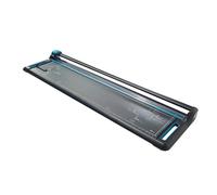 Avery Rogneuse de précision P1370 – Coupe A0 – 15 feuilles – Affûtage automatique