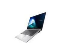 ASUS ExpertBook P1 - 14p / i3 / 8Go / 512Go / W11 Pro
