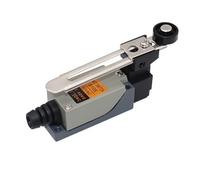 P141 Limit switch Rotary Adjustable Roller Lever Arm Limit Switch Waterproof TZ-8108 Momentary Rotary switch Control switch