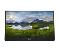 DELL P Series Écran portable 14 - P1424H