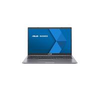 ASUS P1500CENS-BQ0016X Intel® Core™ i5 i5-1135G7 Ordinateur portable 39,6 cm (15.6") Full HD 8 Go DDR4-SDRAM 256 Go SSD Wi-Fi 5 (802.11ac) Windows 11 Pro Gris