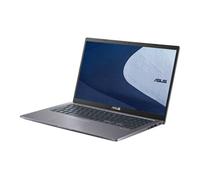 P15 P1500CMNS-EJ737XA - Intel Pentium Silver - N5030 / jusqu'à 3.1 GHz - Win 11 Pro National Academic - UHD Graphics 605 - 4 Go RAM - 128 Go SSD NVMe
