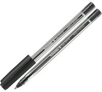 P150601x50 50 Penne A Sfera M,50 Pezzi