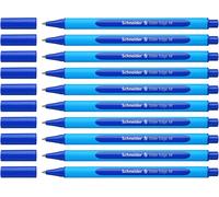 P152103x10 10 Penne A Sfera M, 10 Pezzi