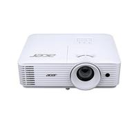 Acer Vidéoprojecteur P1558i DLP Full HD 1920×1080 5200 ANSI lumens 3D Portable