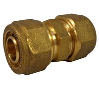 P16-188L1 - Raccord pour tube PER Ã compr