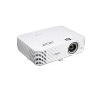Acer P1657Ki Vidéoprojecteur, 1920 x 1200 WUXGA, 4800 Lumen