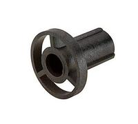 P16S Porte-sonde en plastique P16SY002 3/4"- sonde Ø 12 GIACOMINI