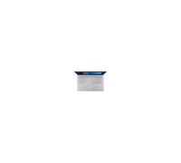 P17 P1701EA-AU410X - Intel Core i5 - 1135G7 / jusqu'à 4.2 GHz - Win 11 Pro - Carte graphique Intel Iris Xe - 8 Go RAM - 256 Go SSD NVMe - 17.3" 1920