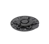 P17 - Plot Réglable Premium 17-23 mm - Solidor